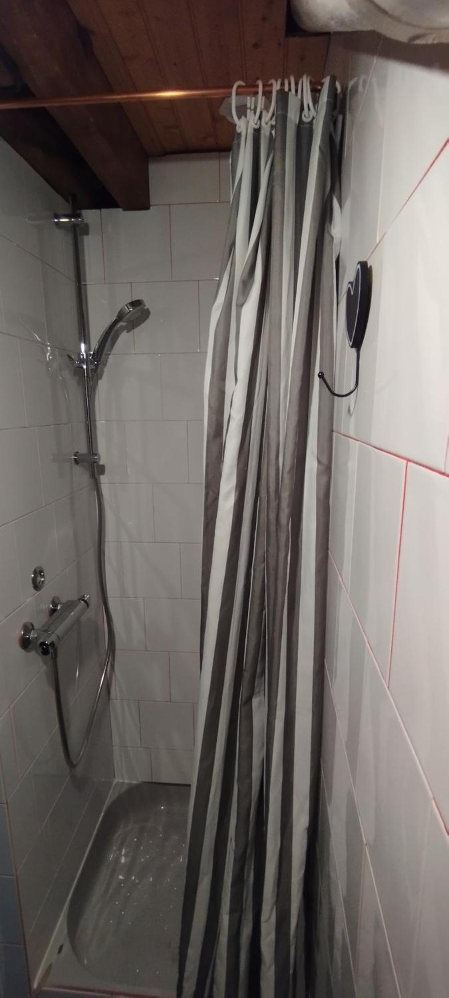 Chambres D'Hotes Lamourio Montdoumerc エクステリア 写真