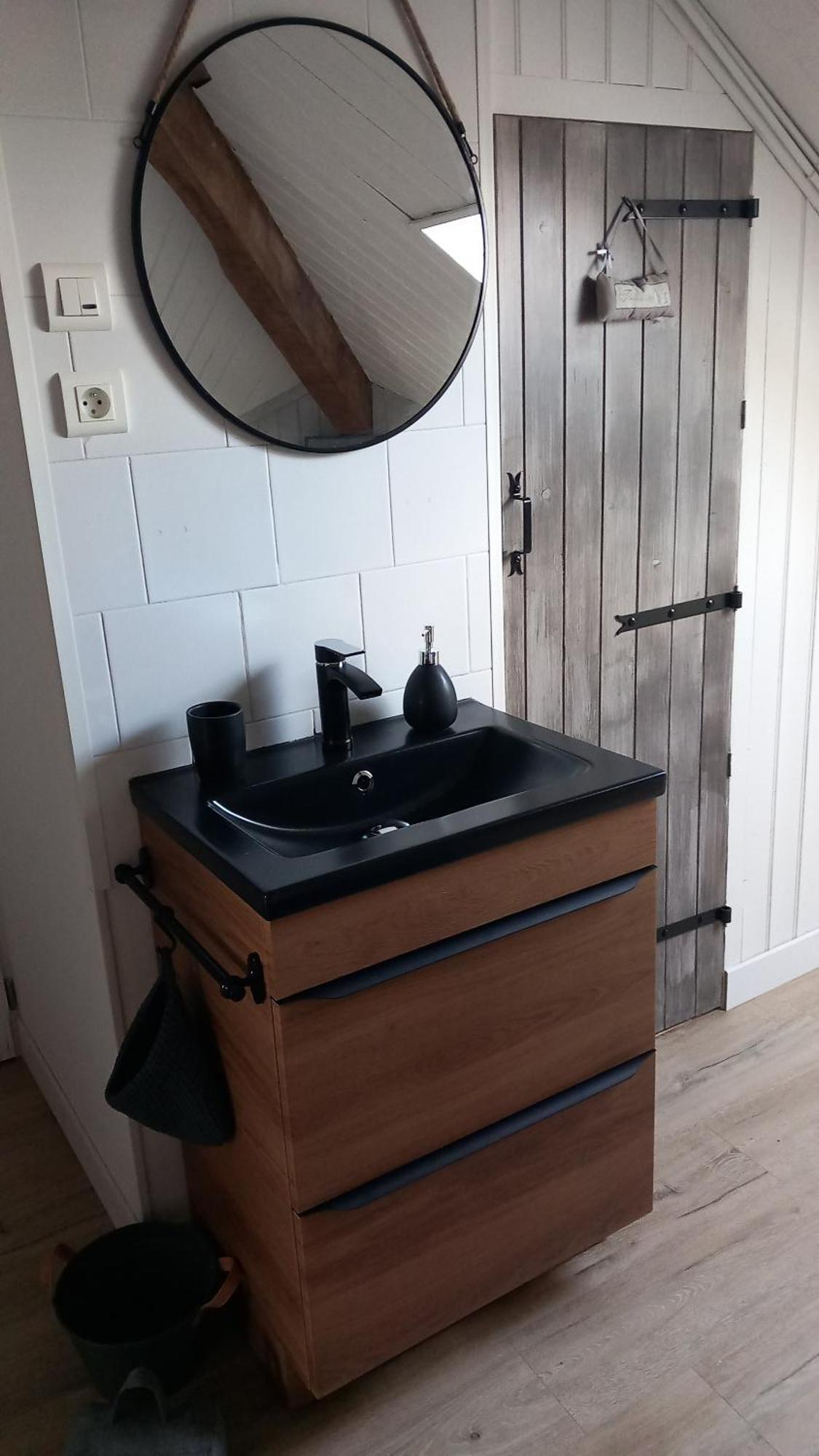 Chambres D'Hotes Lamourio Montdoumerc エクステリア 写真