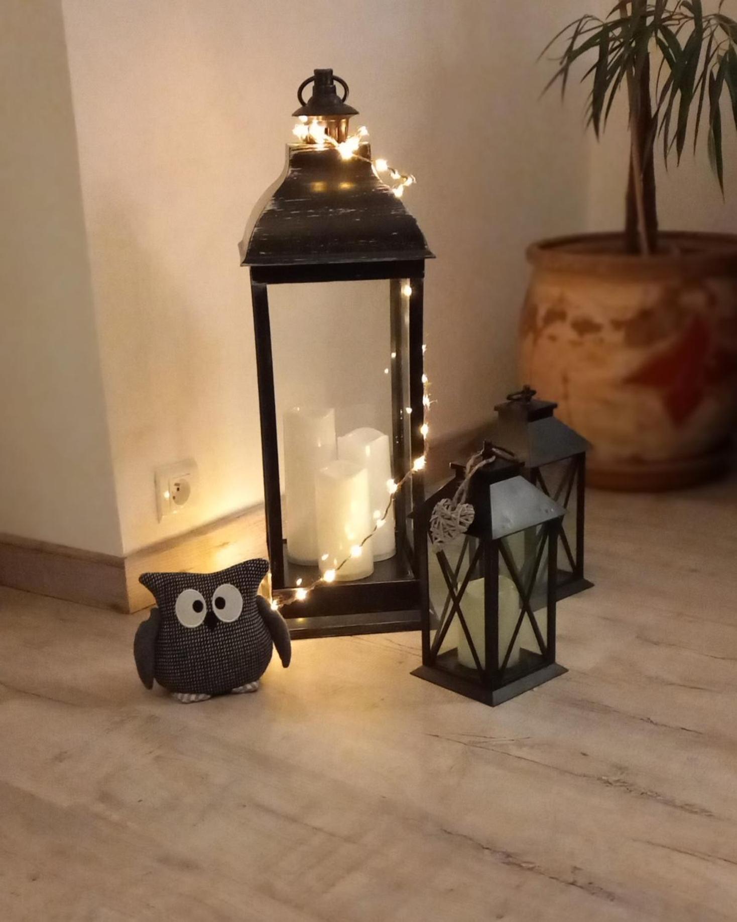 Chambres D'Hotes Lamourio Montdoumerc エクステリア 写真