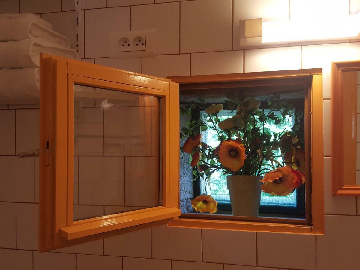 Chambres D'Hotes Lamourio Montdoumerc エクステリア 写真